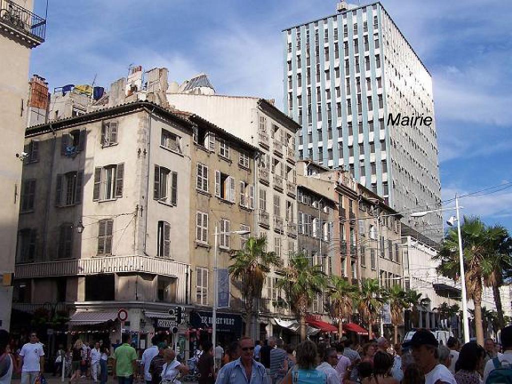184 TOULON LA VILLE (16).jpg